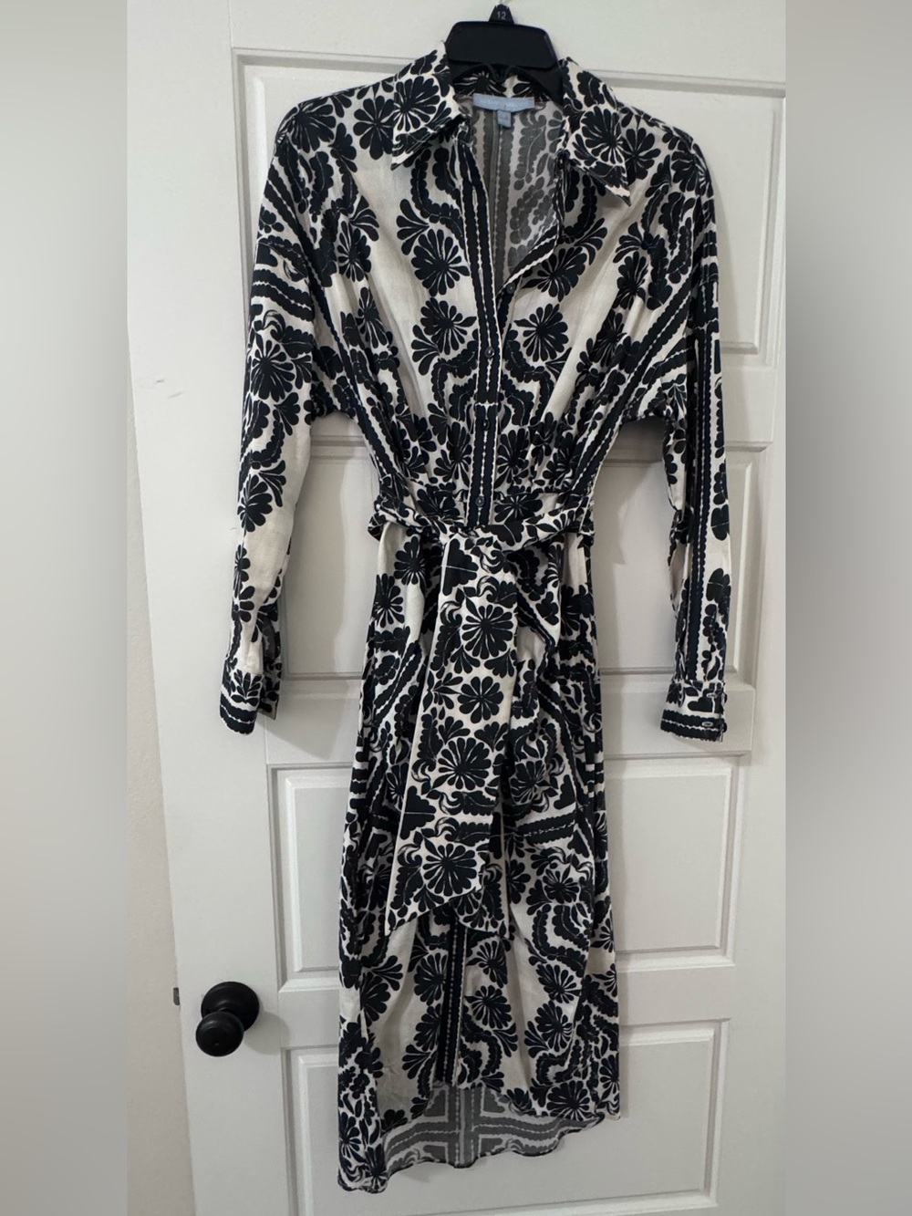 Antonio Melani Dress Size 4